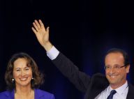 François Hollande : Rencontre entre Valérie et Ségolène, les femmes de sa vie
