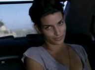 Skyfall - James Bond : Tonia Sotiropoulou, troisième James Bond Girl surprise