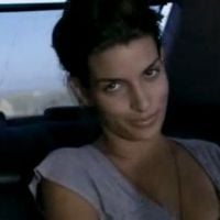 Skyfall - James Bond : Tonia Sotiropoulou, troisième James Bond Girl surprise