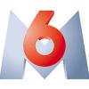 M6 développe deux programmes autour de la famille