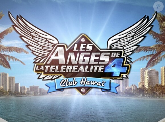 Les Anges de la Télé-Réalité saison 4 : à partir du 16 avril sur NRJ 12.