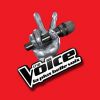 The Voice, tous les samedis soirs sur TF1 jusqu'au 12 mai. 