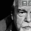 Michael Lonsdale lit en 2012 Le Déluge d'Henry Bauchau pour les éditions Théième.