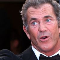 Mel Gibson : Nouveau scandale, il est accusé d'antisémitisme