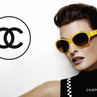 Linda Evangelista : Egérie Chanel pour un été à toute vitesse