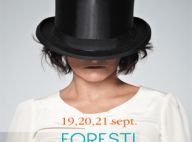 Florence Foresti : Son nouveau spectacle ? Une Party à Bercy !