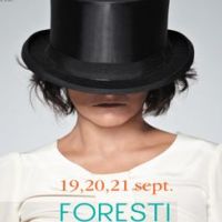 Florence Foresti : Son nouveau spectacle ? Une Party à Bercy !