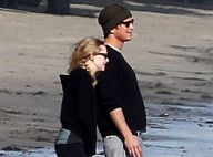 Amanda Seyfried et Josh Hartnett : Le couple serait (déjà) séparé