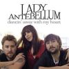 Lady Antebellum, Dancin' away with my heart, extrait de l'album Own the night