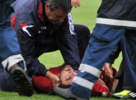 Piermario Morosini : Le destin tragique du joueur mort à 25 ans en plein match