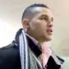 Mohamed dans les Anges de la télé-réalité 4, sur NRJ 12, lundi 16 avril 2012