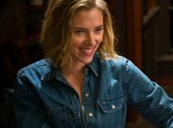 Sorties cinéma : Scarlett Johansson et Léa Seydoux, très loin du glamour