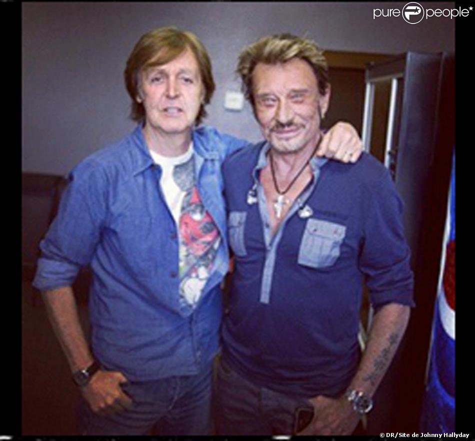 rencontre pote