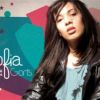 Sofia Gon's et son album, Le Marché des Insolites.
