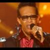 Vigon, dans The Voice, sur TF1.