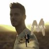 M. Pokora cartonne avec A la poursuite du bonheur