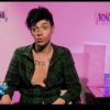 Bruno dans Les Anges de la télé-réalité 4 le mardi 24 avril 2012 sur NRJ 12