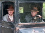 Cannes 2012 - Lawless : Bande-annonce du polar avec Shia LaBeouf et Tom Hardy