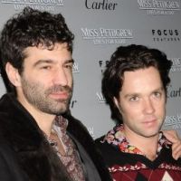 Rufus Wainwright, fiancé à son compagnon et père de famille : ses confidences