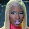 Nicki Minaj - Beez in the Trap ft. 2 Chainz - avril 2012.