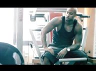 Booba: Son quotidien dans sa web-série et le titre de son prochain album dévoilé
