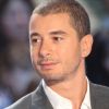 Ali Baddou en avril 2011 au Grand Journal