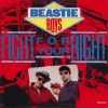 Beastie Boys, (You Gotta) Fight for your Right (to Party), 1987