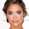 Denise Richards, sublime, lors de la douzième soirée annuelle des Golden Heart Awards à Beverly Hills, le 7 mai 2012