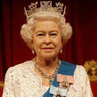 Elizabeth II : 10 ans après, une 23e statue de cire chez Tussauds, plus douce