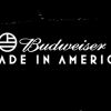 Vidéo de présentation du Budweiser Made in America music Festival, organisé par Jay-Z à Philadelphie