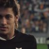 Neymar dans la nouvelle vidéo de Nike