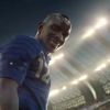 Mamadou Sakho dans la nouvelle vidéo de Nike