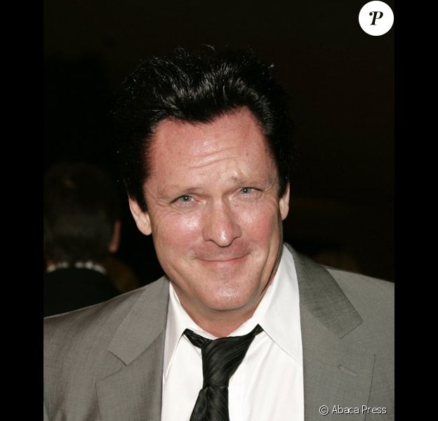 La Star De Kill Bill Michael Madsen Violente Par Sa Femme Purepeople