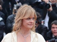 Cannes 2012 : Nastassja Kinski revient, 30 ans après, pour l'oeuvre culte Tess