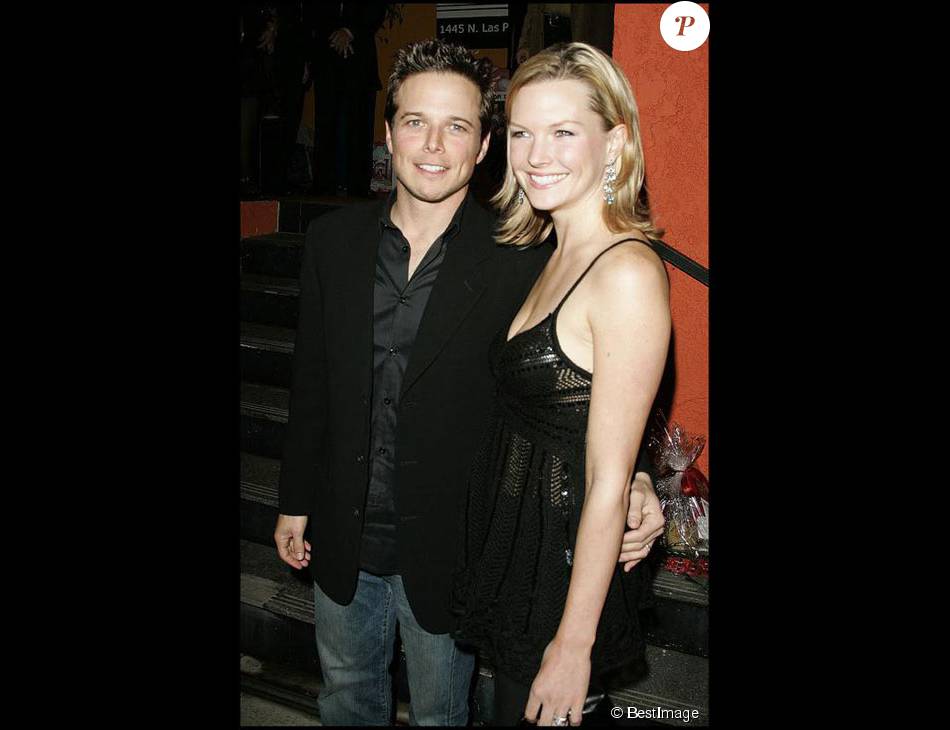 kelley limp scott wolf