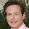 Scott Wolf en juin 2010 au festival international de télévision de Monte Carlo