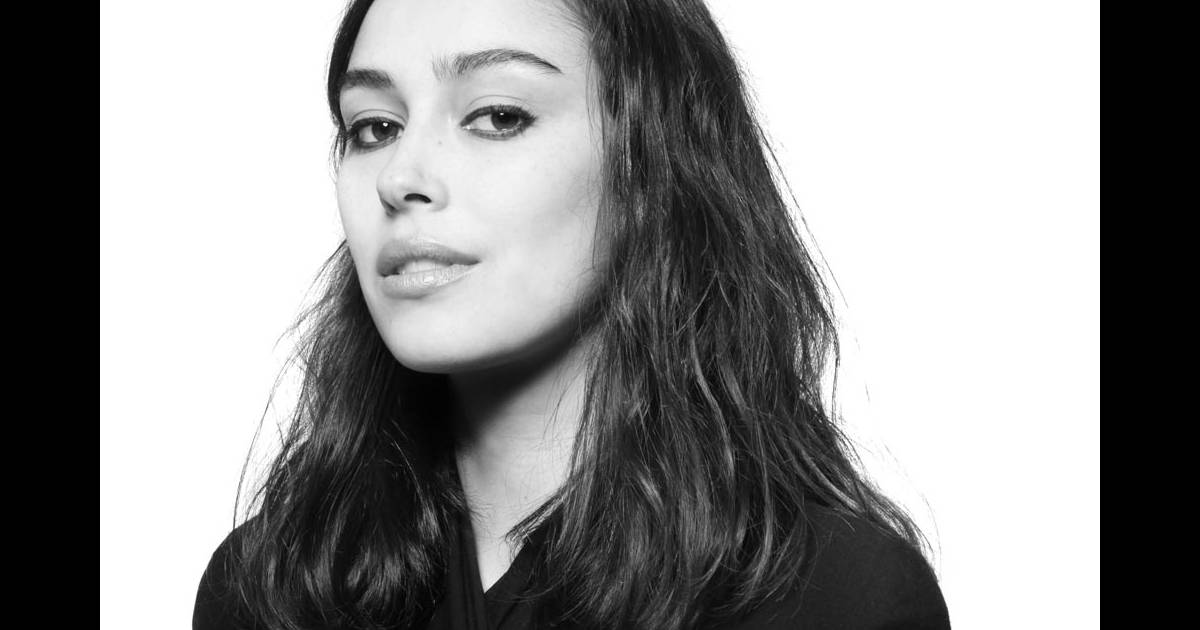 Alka Balbir - Purepeople