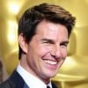 Tom Cruise lors des Oscars le 26 février 2012