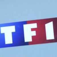 TF1 : Réunion de crise au pôle information, bouleversements en perspective...
