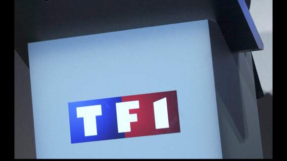 TF1 : Réunion de crise au pôle information, bouleversements en perspective...