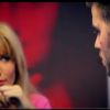 Images du pré-générique de Secret Story 6, vendredi 25 mai 2012 sur TF1