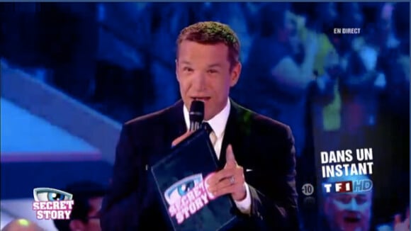 Secret Story 6 : Deux candidats intégreront la maison dans une semaine !