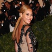 Beyoncé : Retour sur scène réussi sous les yeux d'une Michelle Obama conquise