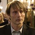 Image du film La Chasse de Thomas Vinterberg, avec Mads Mikkelsen, prix d'interprétation au Festival de Cannes 2012