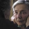 Image du film Amour de Michael Haneke, Palme d'or