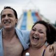 Image du film Reality de Matteo Garrone, Grand Prix au Festival de Cannes 2012