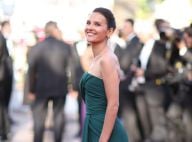 Cannes 2012 : Sexy en robe fendue, les stars se la jouent Angelina Jolie