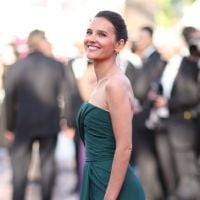 Cannes 2012 : Sexy en robe fendue, les stars se la jouent Angelina Jolie