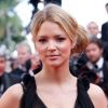 Virginie Efira au Festival de Cannes 2012