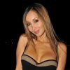 Katsuni en 2009